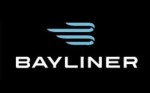 Bayliner Boats