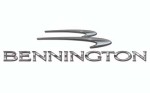 Bennington Pontoon Boats