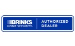 Brinks Home Security