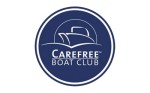 CareFree Boat Club