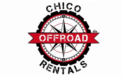 Chico Off-road Rentals