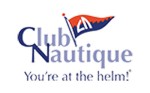 Club Nautique