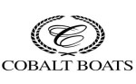 Cobalt Boats