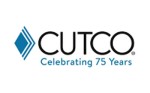 Cutco Cutlery