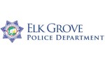 Elk Grove Police Department