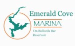 Emerald Cove Marina