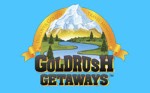 Goldrush Getaways