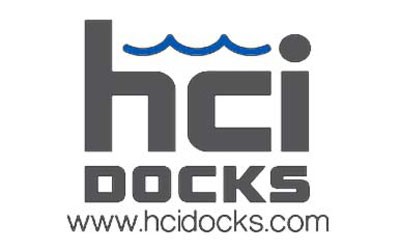 HCI Docks