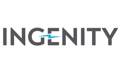 Ingenity Boats