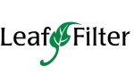 LeafFilter North, LLC.