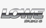 Lowe Boats