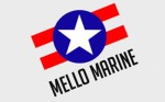 Mello Marine