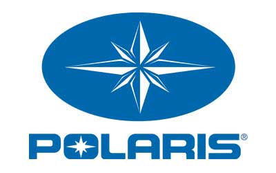 Polaris