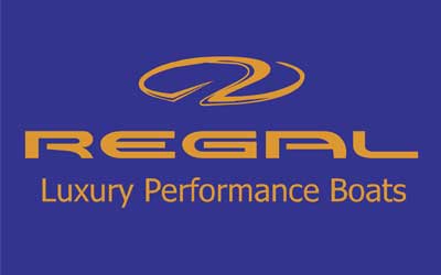 Regal Boats