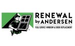 Renewal by Anderson