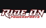 Ride On PowerSports