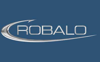 Robalo Boats