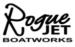 Rogue Jet Boats