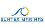 Suntex Marinas