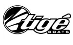 Tige Boats