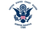 US Coast Guard