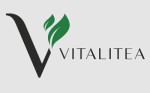 Vitalitea