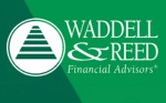 Waddell & Reed Inc.