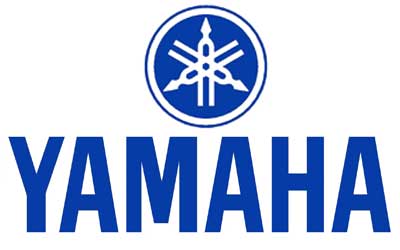 Yamaha Boats