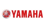 Yamaha Motor Corporation, USA