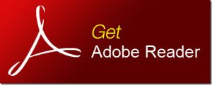 Get Adobe Reader